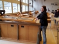 unterhaltungskonzert16_2016-03-12_072