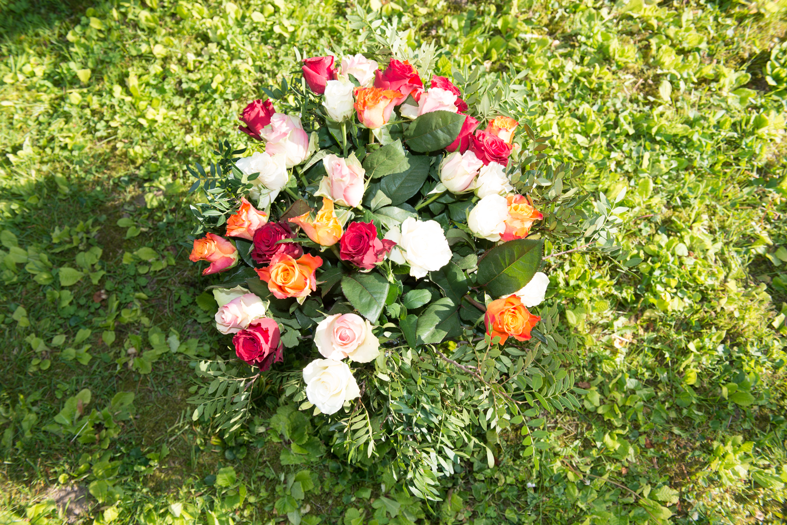 muttertag_2016_05_08_006