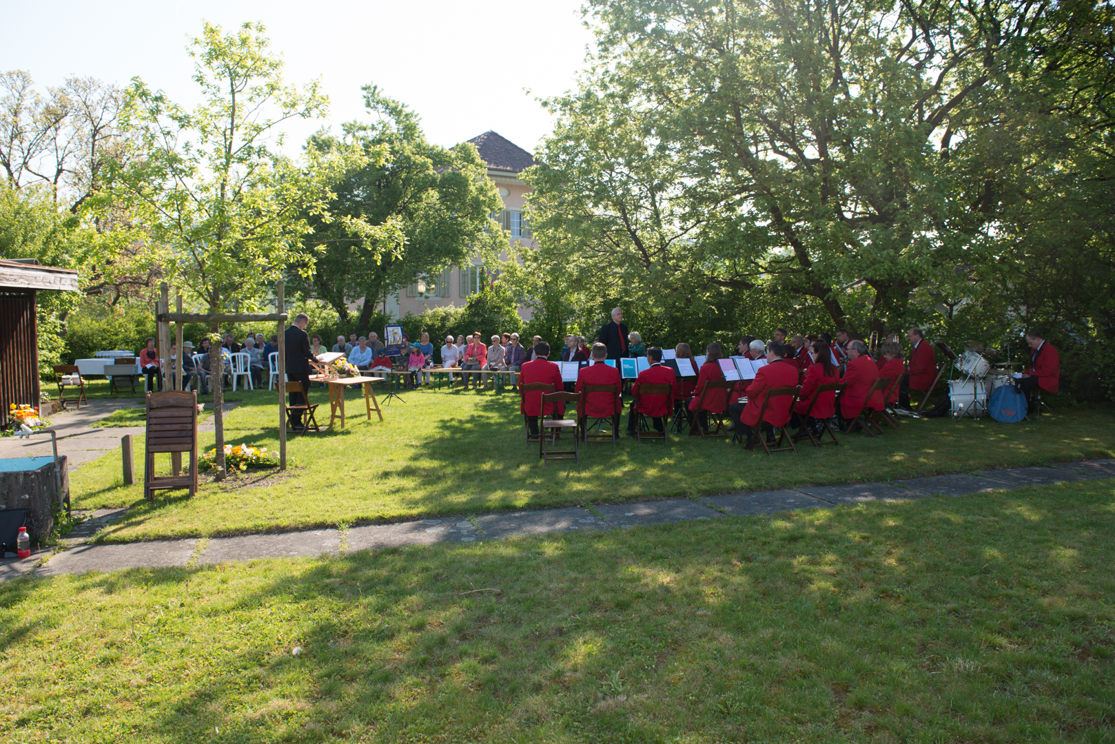 muttertag_2016_05_08_011