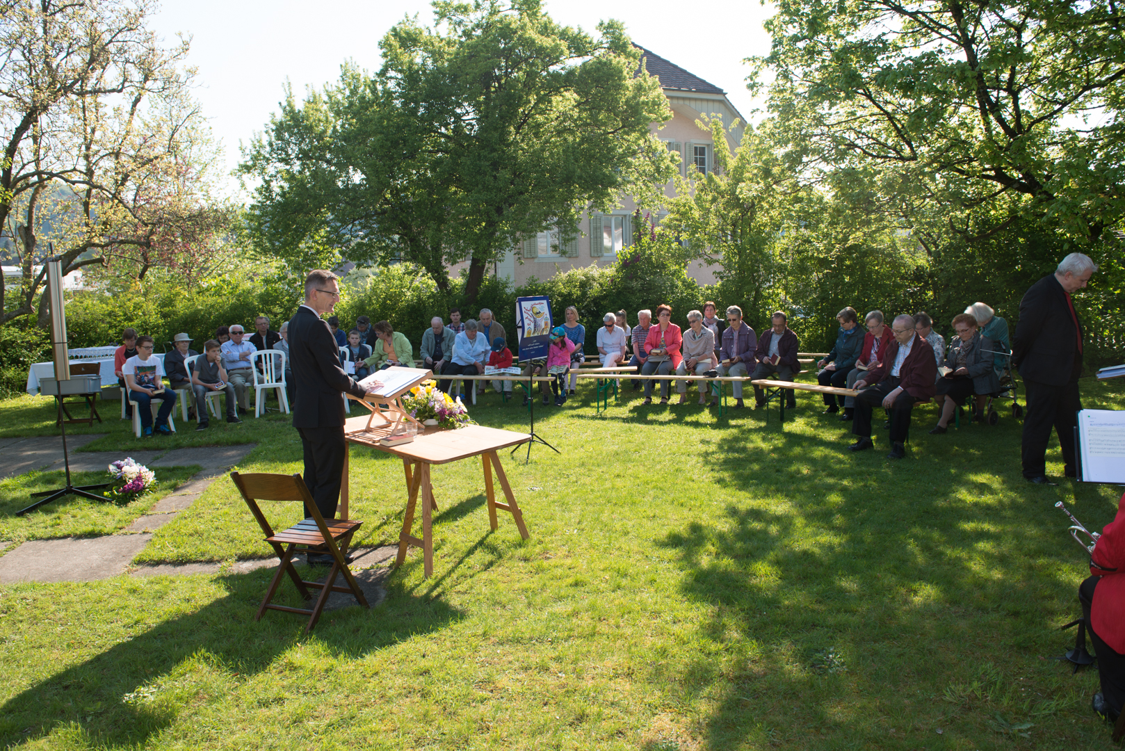 muttertag_2016_05_08_012