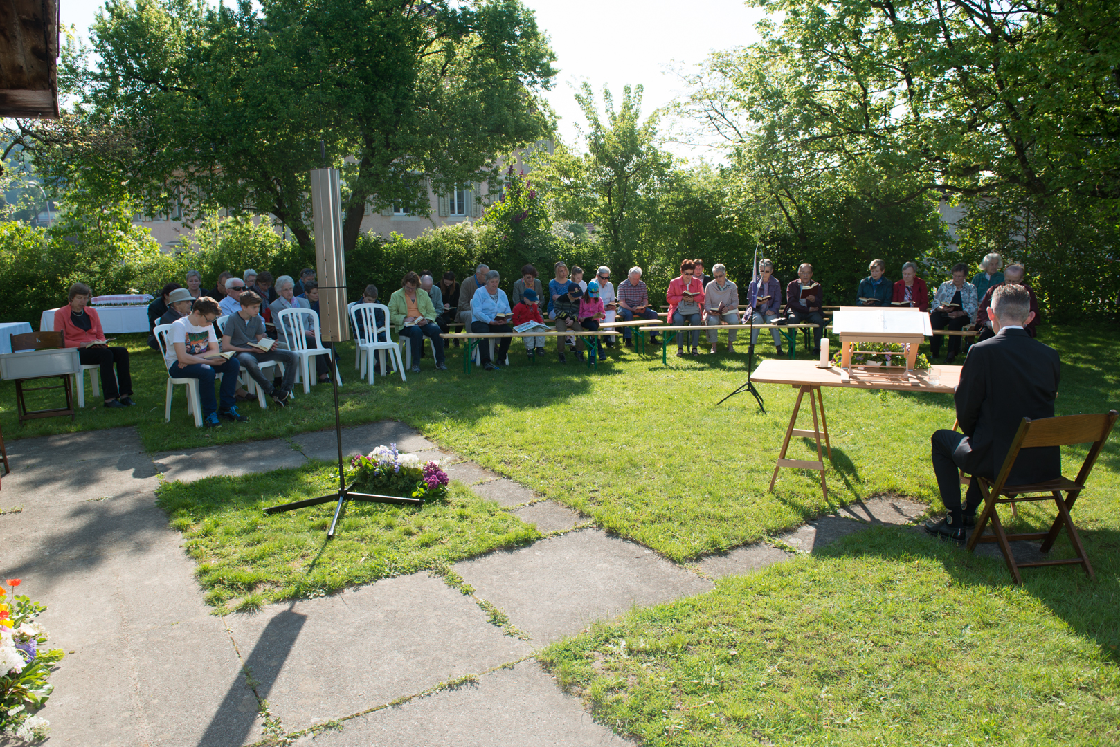 muttertag_2016_05_08_015