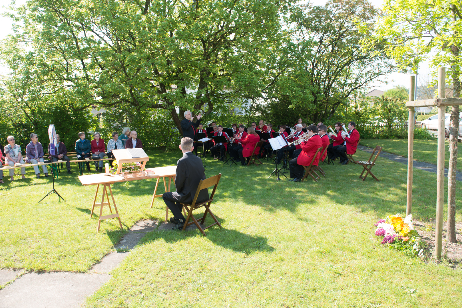 muttertag_2016_05_08_016