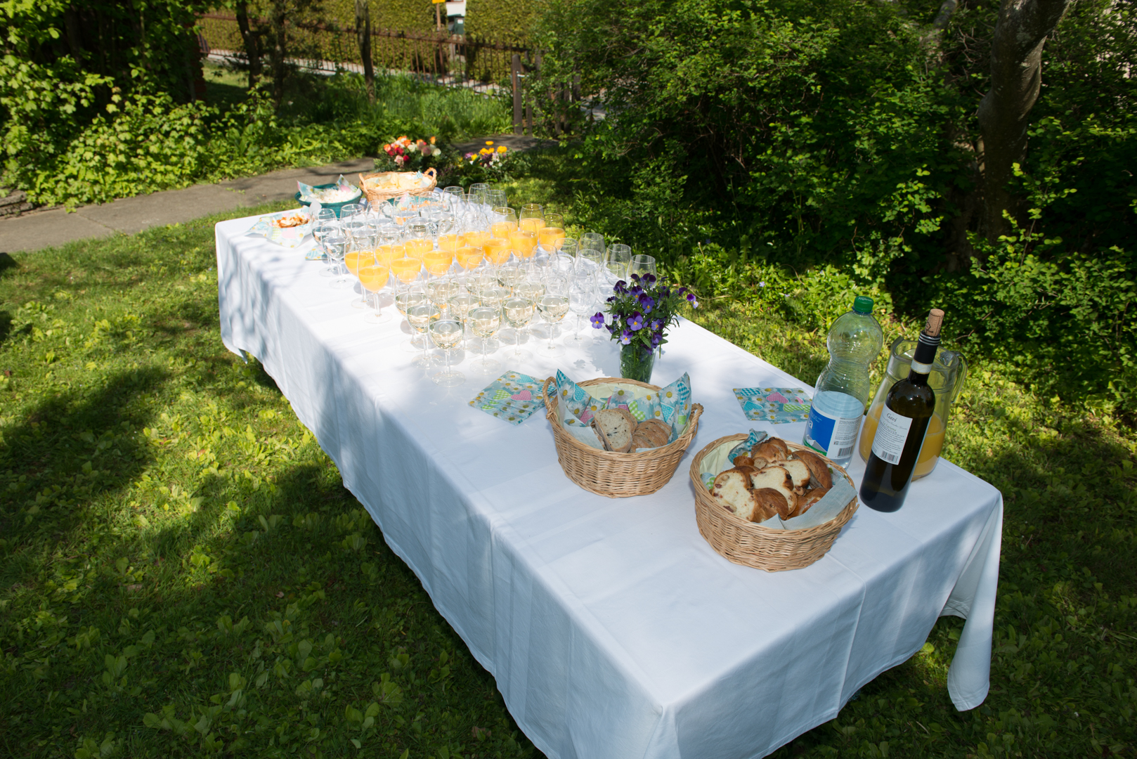 muttertag_2016_05_08_019