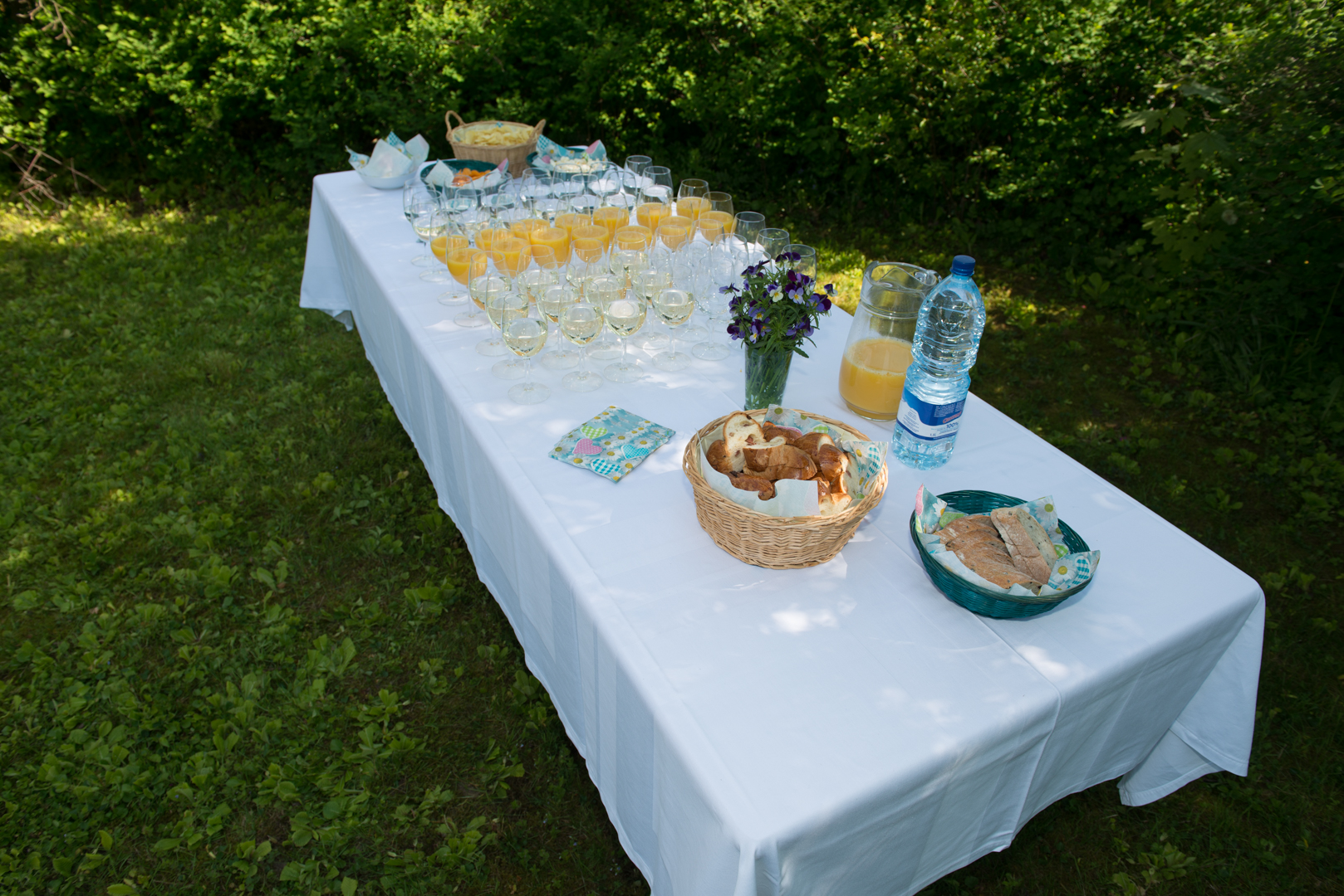 muttertag_2016_05_08_020