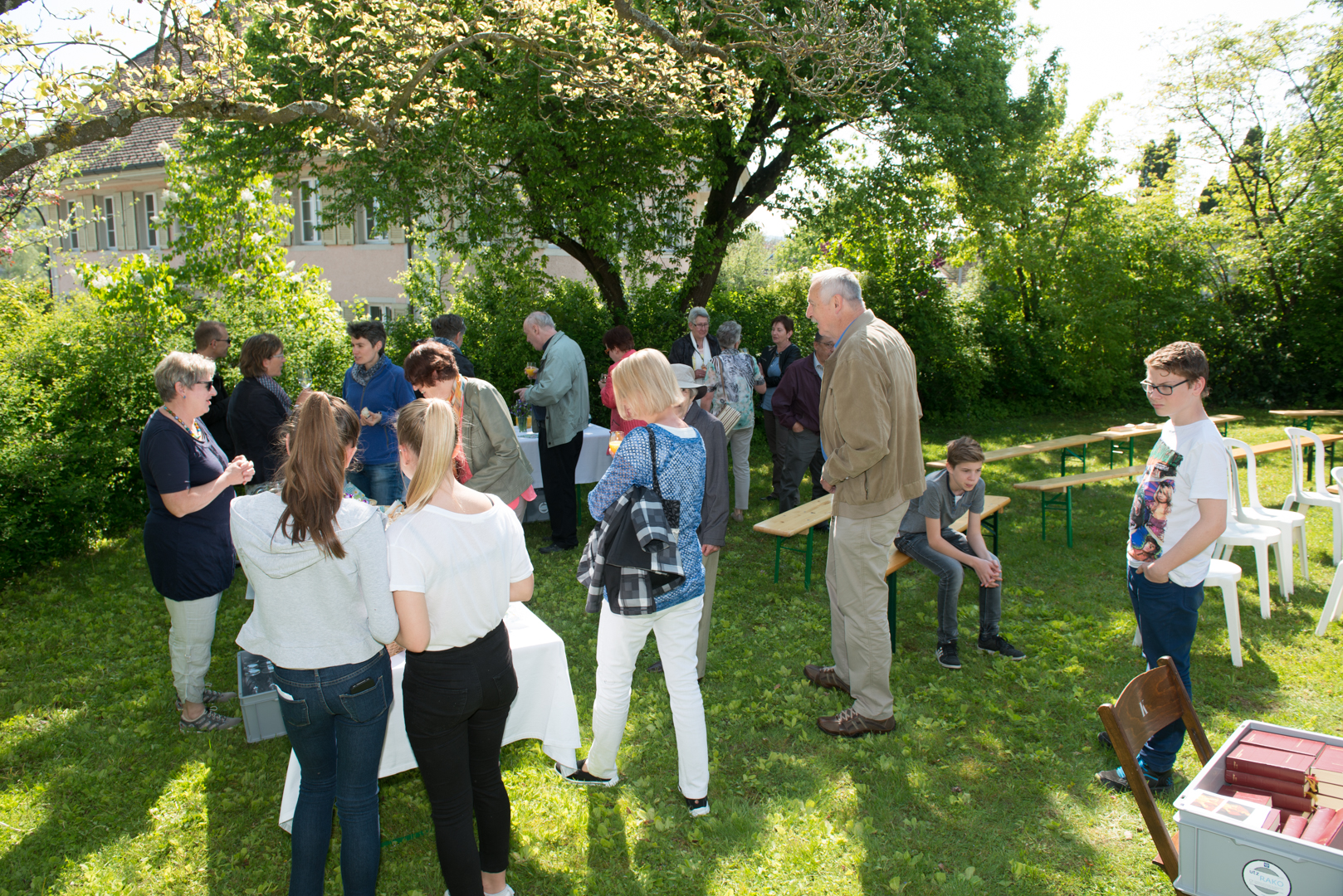 muttertag_2016_05_08_021