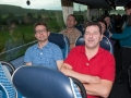 2016-06-18-mgo-am-emf-0122
