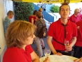 2016-06-24_jufe_zapfenstreich_007