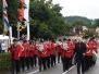 Jugendfest Othmarsingen (26.06.2016)