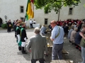 2016-06-26_studentenverbindung_012