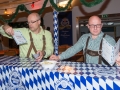 oktoberfest_2016-10-29_052