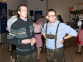 oktoberfest_2016-10-29_056