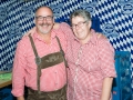 oktoberfest_2016-10-29_060