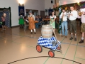 oktoberfest_2016-10-29_077