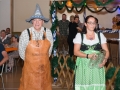 oktoberfest_2016-10-29_079