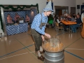 oktoberfest_2016-10-29_082