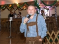 oktoberfest_2016-10-29_086