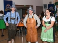 oktoberfest_2016-10-29_087