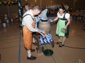 oktoberfest_2016-10-29_088