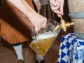 oktoberfest_2016-10-29_092