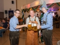 oktoberfest_2016-10-29_094