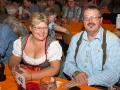 oktoberfest_2016-10-29_109