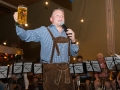 oktoberfest_2016-10-29_113