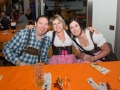 oktoberfest_2016-10-29_118