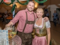 oktoberfest_2016-10-29_119