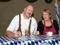 oktoberfest_2016-10-29_158