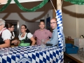 oktoberfest_2016-10-30_182