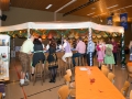 oktoberfest_2016-10-30_183