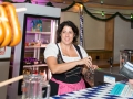 oktoberfest_2016-10-30_209