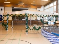oktoberfest_2016-10-29_050