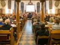 mgo_adventskonzert_2016-11-27_030