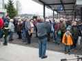 mgo_einweihung_bahnhof_2016-12-03_005