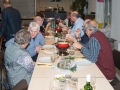 weihnachtsfeier_2016-12-16_023