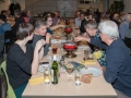 weihnachtsfeier_2016-12-16_030