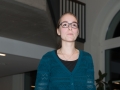 weihnachtsfeier_2016-12-16_058