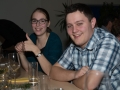 weihnachtsfeier_2016-12-16_073