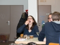mgo-gv_2017-01-14_049