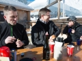mgo_skiweekend_2017-02-18_006