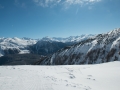 mgo_skiweekend_2017-02-18_018