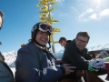 mgo_skiweekend_2017-02-18_021