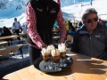 mgo_skiweekend_2017-02-18_031