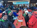 mgo_skiweekend_2017-02-18_037