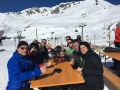 mgo_skiweekend_2017-02-19_042