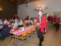 mgo_uk_2017_2017-04-01_060