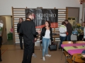 mgo_uk_2017_2017-04-01_137