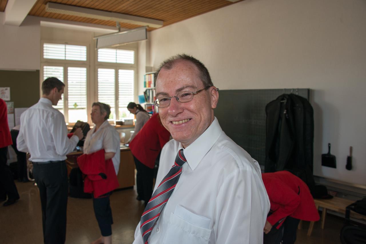 2017-0611_musiktag_taegerig_003