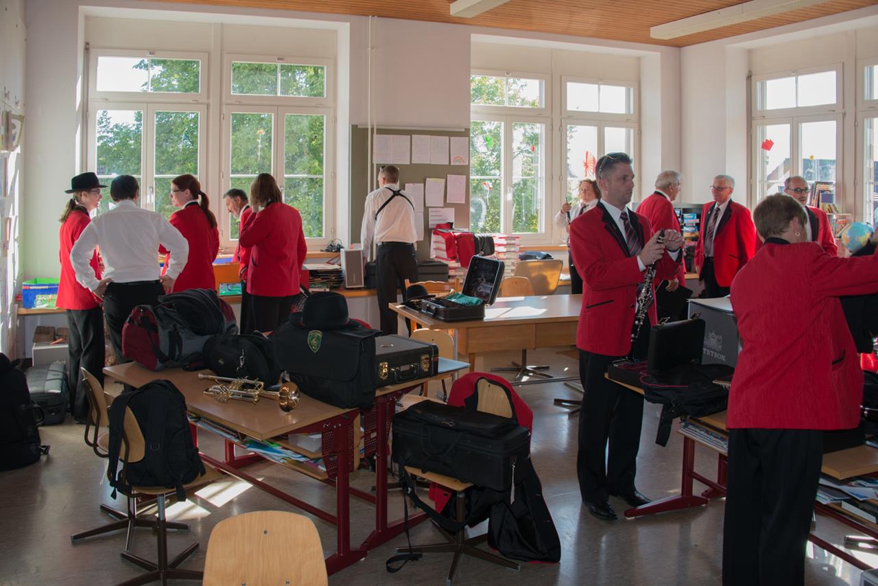 2017-0611_musiktag_taegerig_004